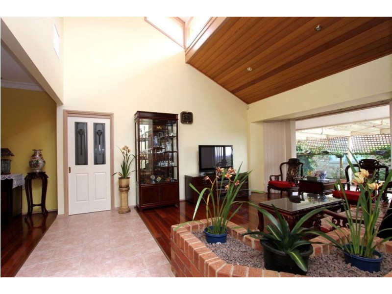 147 Ryans Road, Eltham North VIC 3095