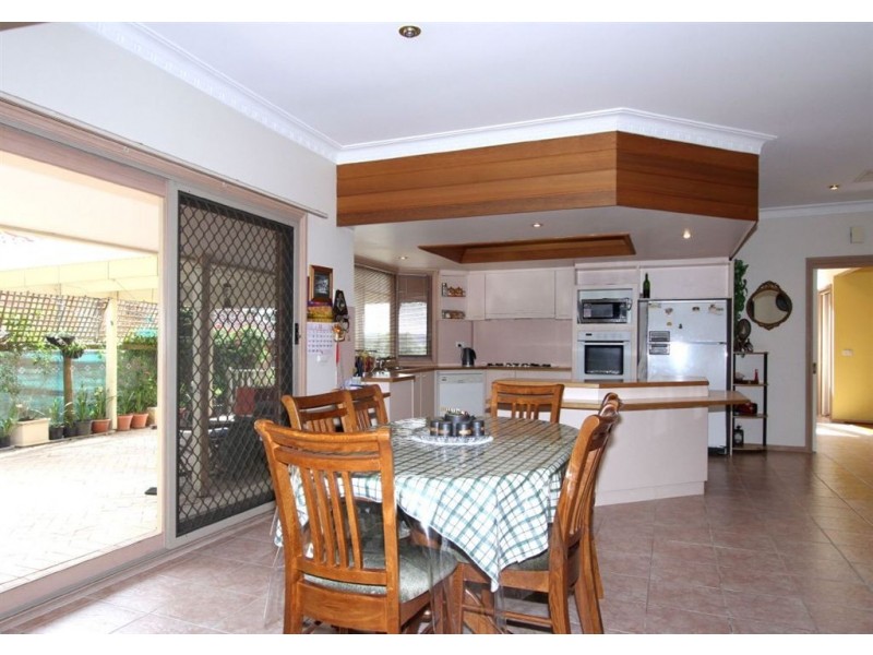 147 Ryans Road, Eltham North VIC 3095
