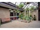 42 Baldwin Avenue, Montmorency VIC 3094