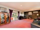 42 Baldwin Avenue, Montmorency VIC 3094