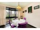 42 Baldwin Avenue, Montmorency VIC 3094