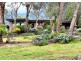 42 Baldwin Avenue, Montmorency VIC 3094