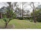 42 Baldwin Avenue, Montmorency VIC 3094