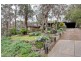 42 Baldwin Avenue, Montmorency VIC 3094