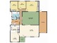 42 Baldwin Avenue, Montmorency VIC 3094