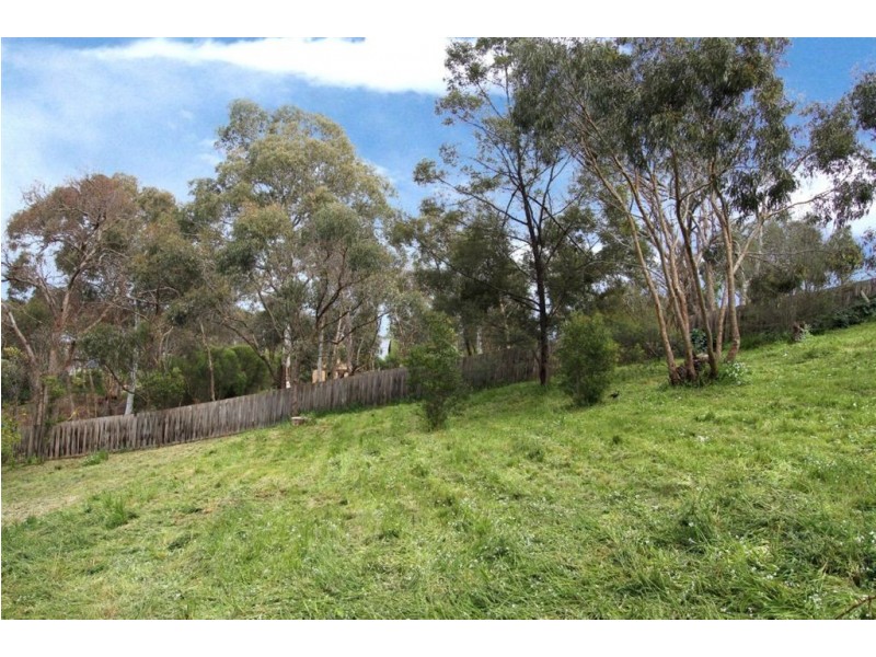 38 Swan Street, Eltham VIC 3095