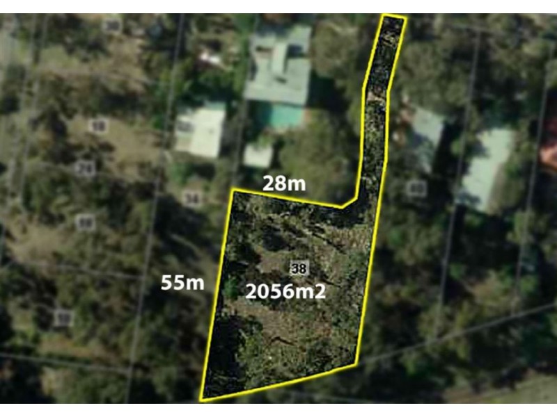 38 Swan Street, Eltham VIC 3095