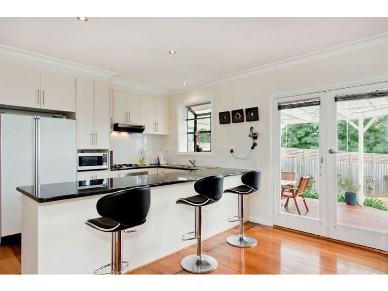 17 Webster Crescent, Watsonia VIC 3087