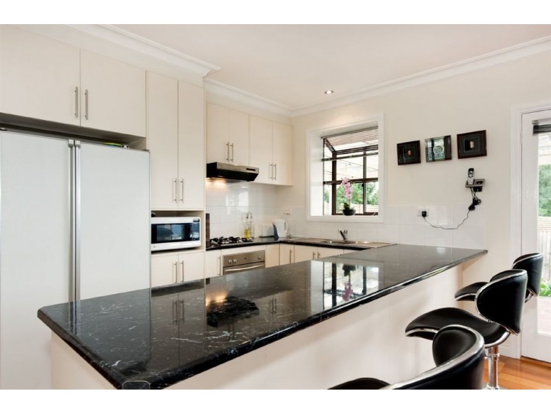 17 Webster Crescent, Watsonia VIC 3087