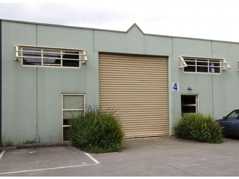 Lot 4/1625 Main Road, Research VIC 3095