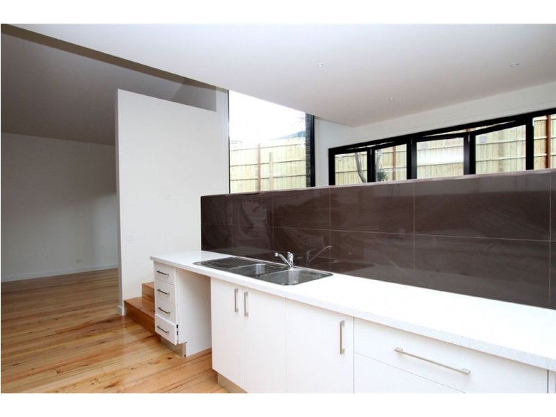 4/14 Kett Street, Lower Plenty VIC 3093