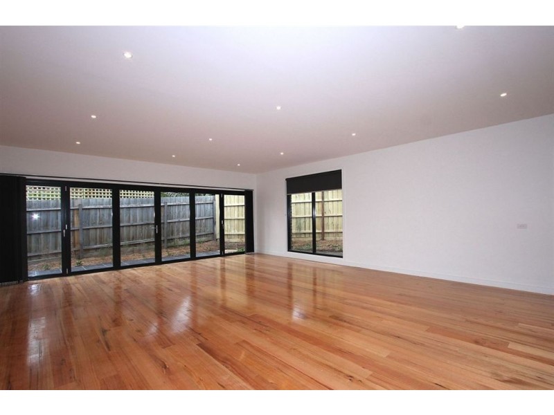 3/14 Kett Street, Lower Plenty VIC 3093