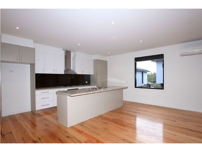 3/14 Kett Street, Lower Plenty VIC 3093