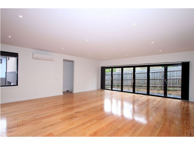 3/14 Kett Street, Lower Plenty VIC 3093
