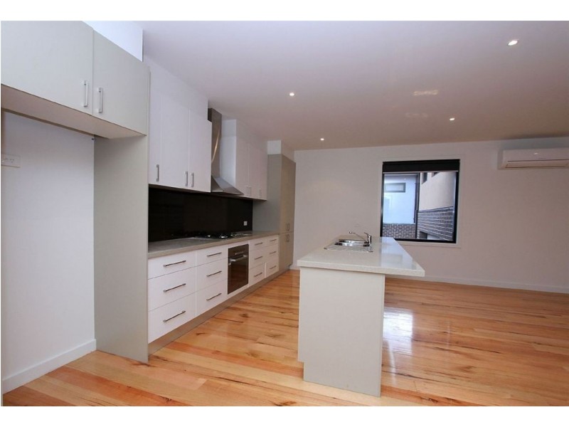 3/14 Kett Street, Lower Plenty VIC 3093