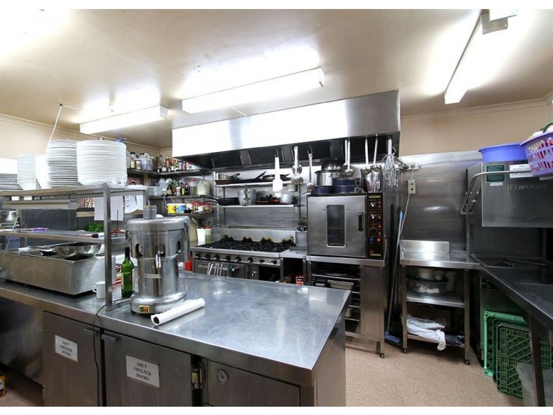 765 Eltham- Yarra Glen Road, Kangaroo Ground VIC 3097