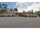 765 Eltham- Yarra Glen Road, Kangaroo Ground VIC 3097