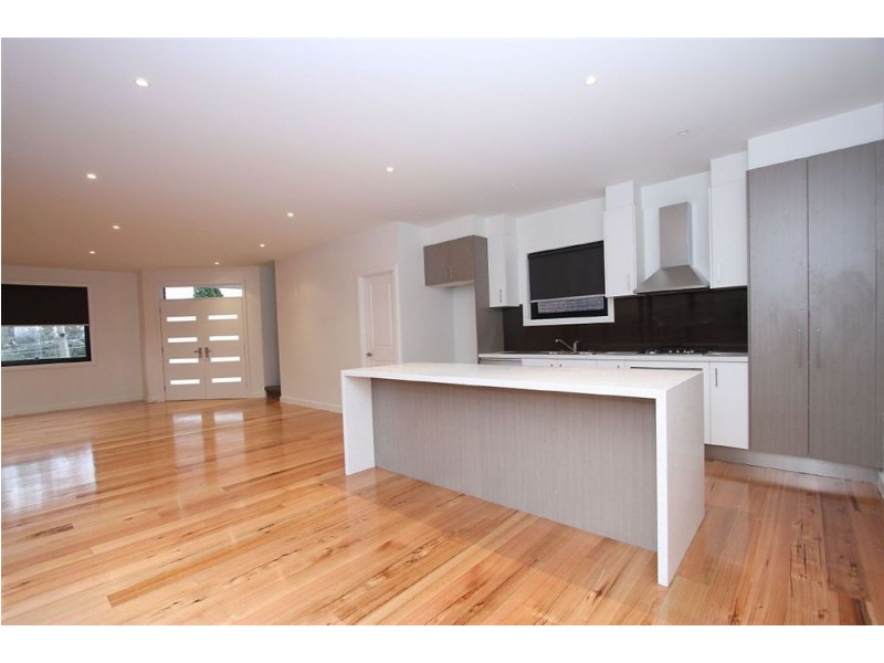 2/ 14 Kett Street, Lower Plenty VIC 3093