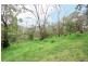 157 Scenic Crescent, Eltham North VIC 3095