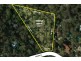 157 Scenic Crescent, Eltham North VIC 3095