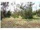 157 Scenic Crescent, Eltham North VIC 3095
