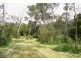 157 Scenic Crescent, Eltham North VIC 3095