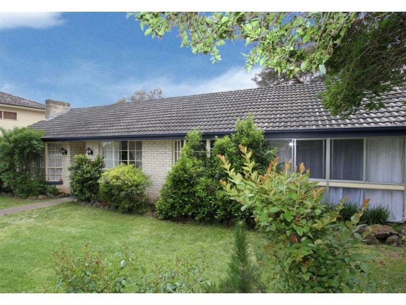 17 Ness Street, Diamond Creek VIC 3089