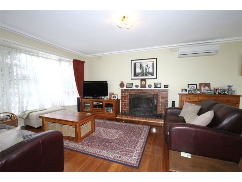 17 Ness Street, Diamond Creek VIC 3089