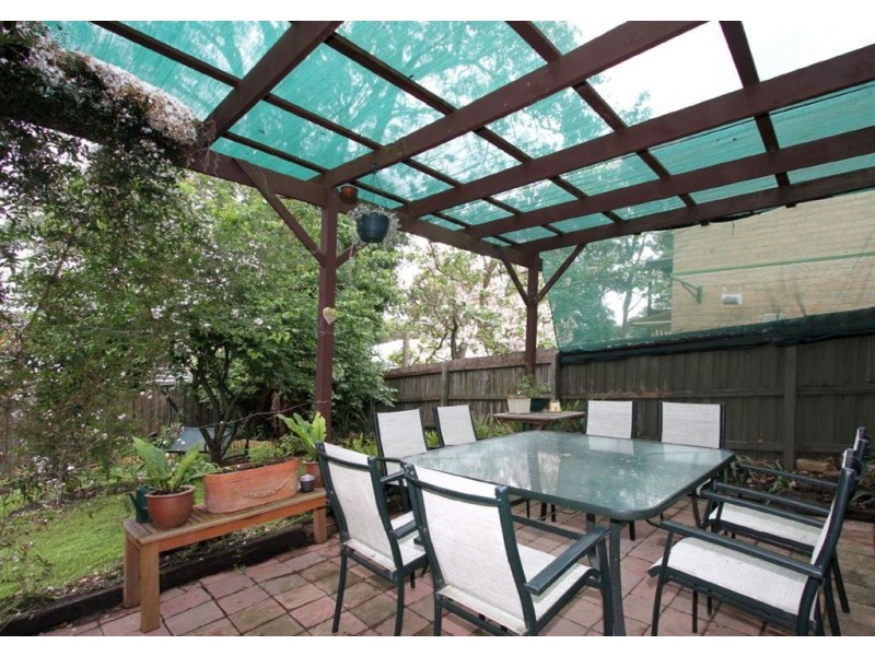 17 Ness Street, Diamond Creek VIC 3089