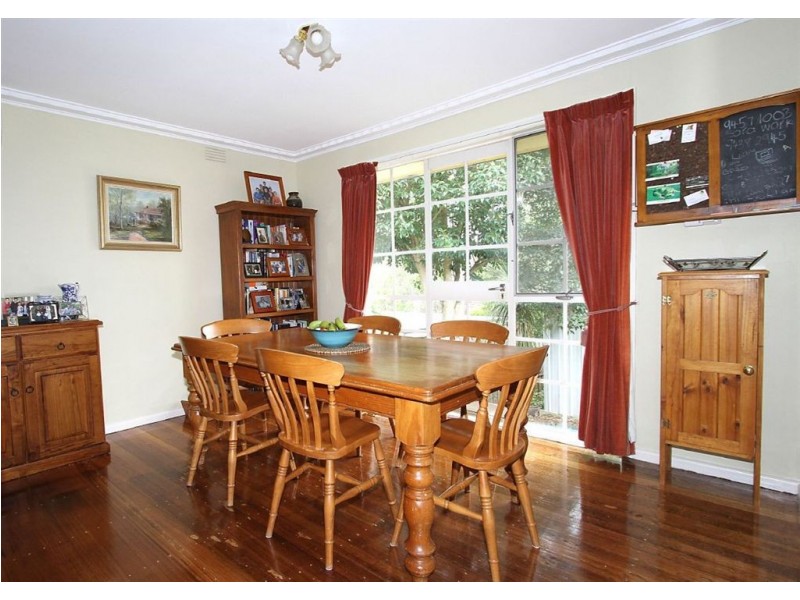 17 Ness Street, Diamond Creek VIC 3089