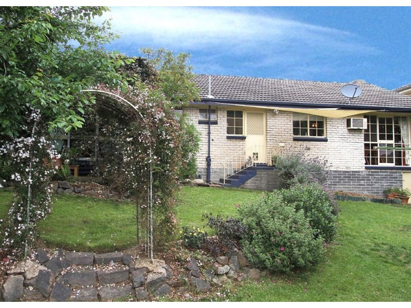 17 Ness Street, Diamond Creek VIC 3089