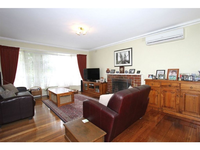 17 Ness Street, Diamond Creek VIC 3089