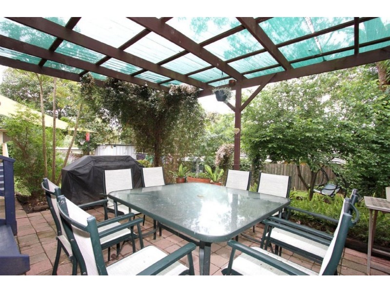 17 Ness Street, Diamond Creek VIC 3089