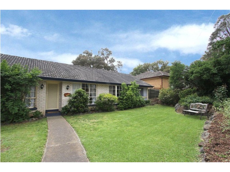 17 Ness Street, Diamond Creek VIC 3089