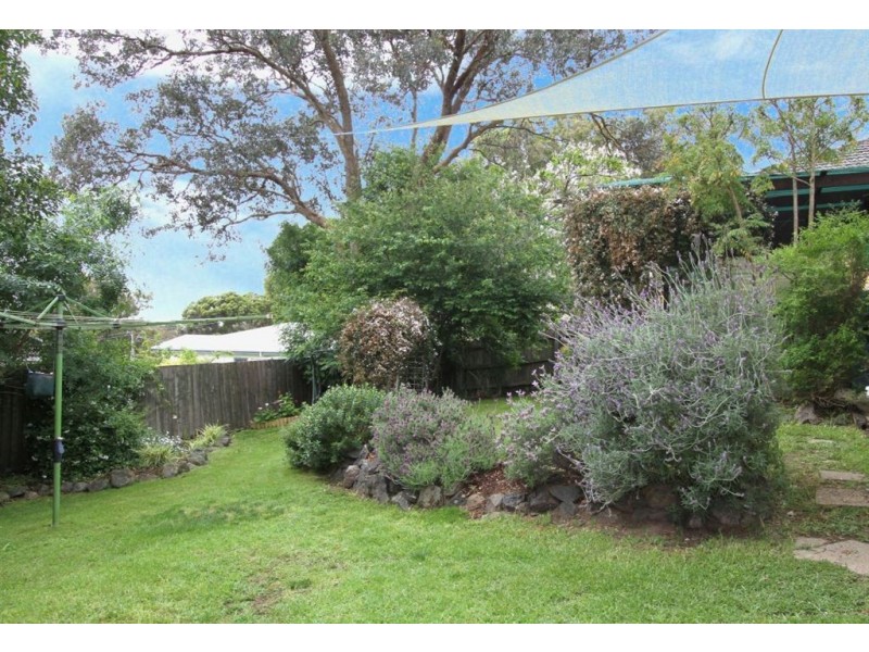 17 Ness Street, Diamond Creek VIC 3089