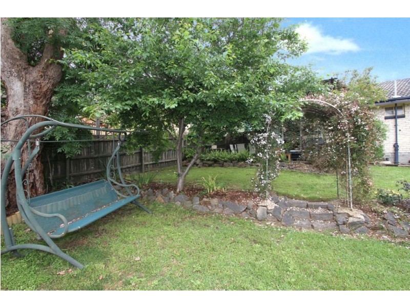 17 Ness Street, Diamond Creek VIC 3089