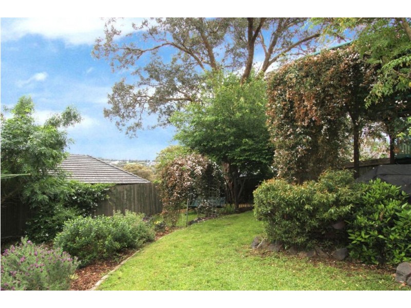 17 Ness Street, Diamond Creek VIC 3089