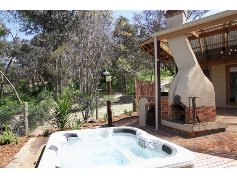 14B Milton Way, Hurstbridge VIC 3099