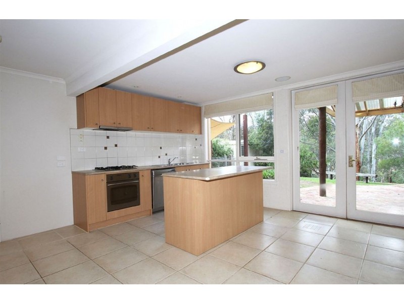 14B Milton Way, Hurstbridge VIC 3099