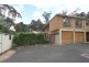 14B Milton Way, Hurstbridge VIC 3099