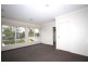 14B Milton Way, Hurstbridge VIC 3099