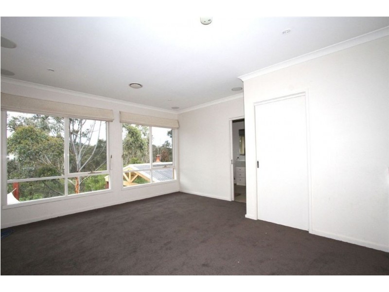 14B Milton Way, Hurstbridge VIC 3099