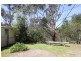 14B Milton Way, Hurstbridge VIC 3099