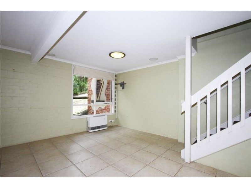 14B Milton Way, Hurstbridge VIC 3099