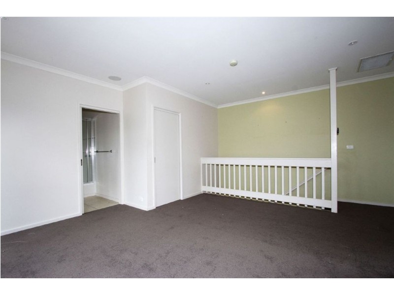 14B Milton Way, Hurstbridge VIC 3099