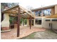14B Milton Way, Hurstbridge VIC 3099