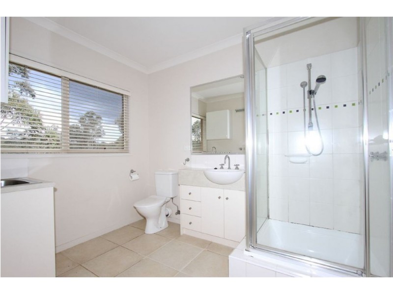 14B Milton Way, Hurstbridge VIC 3099