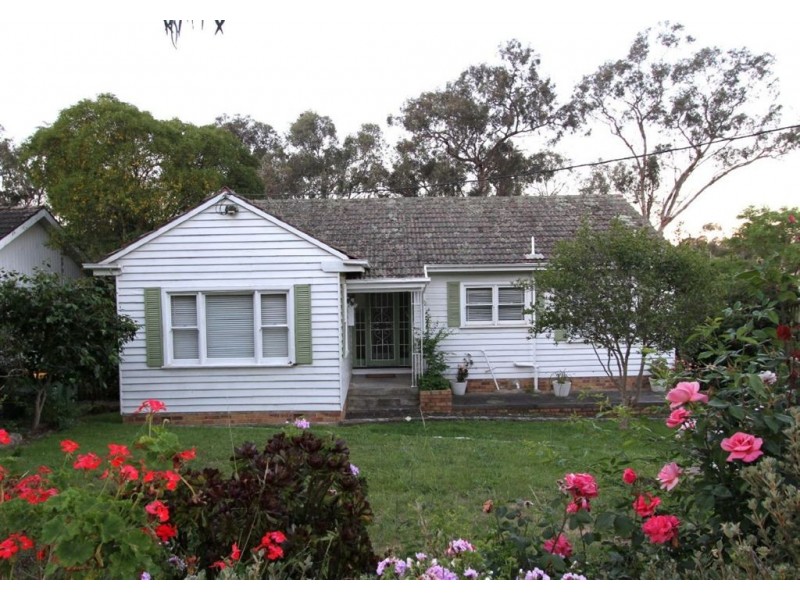 7 Donald Street, Greensborough VIC 3088