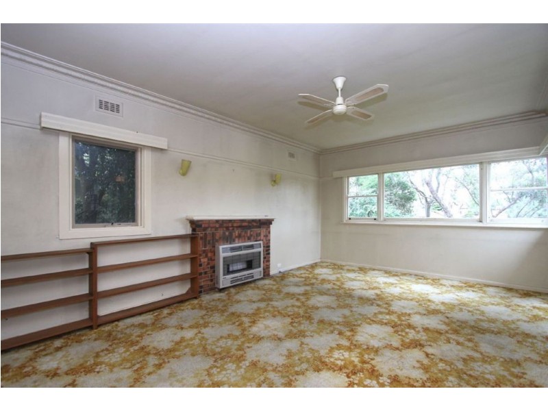 7 Donald Street, Greensborough VIC 3088