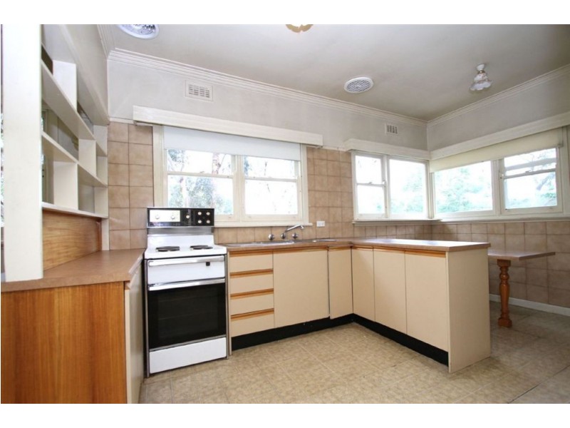 7 Donald Street, Greensborough VIC 3088